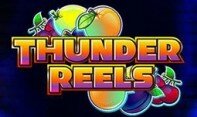 Thunder Reels